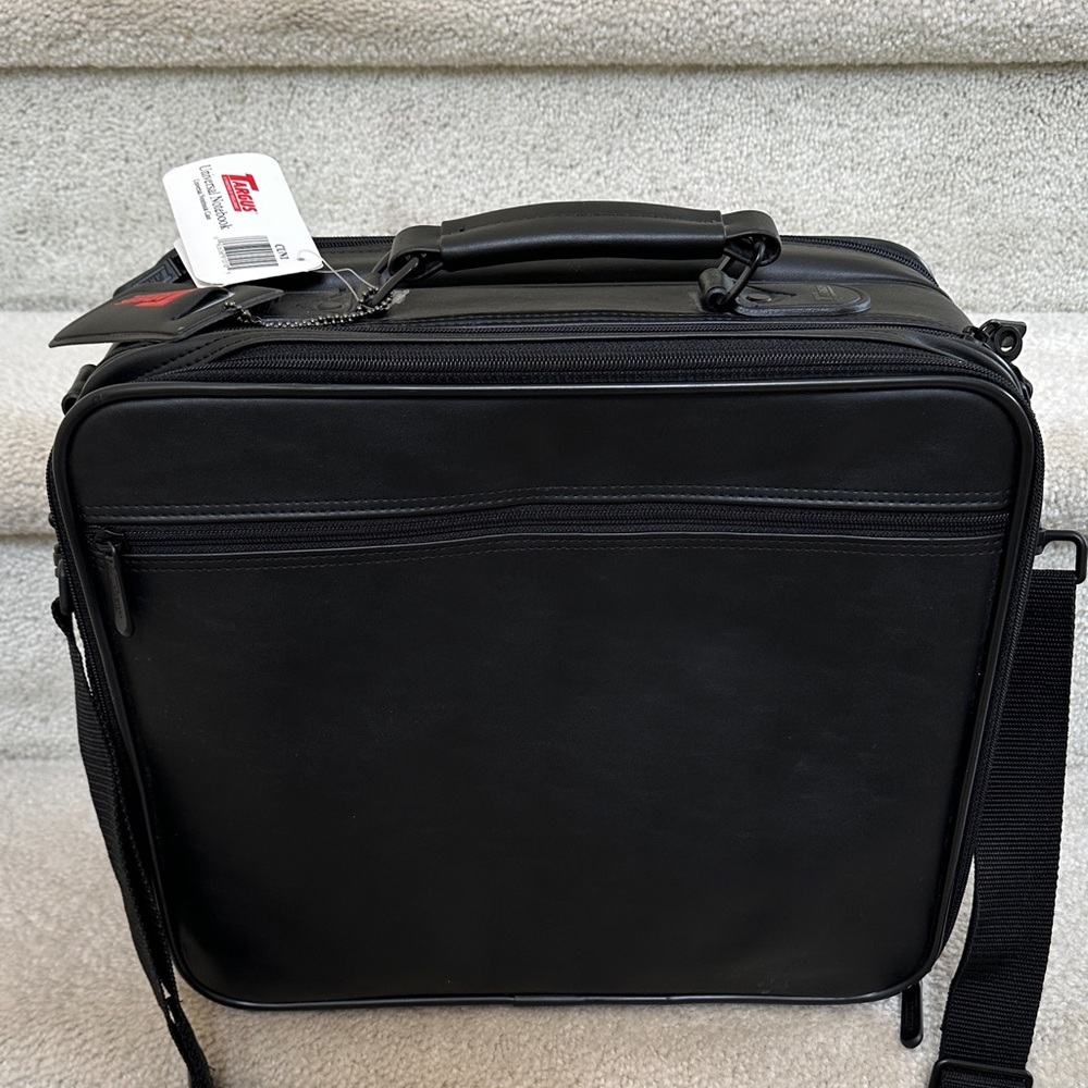 Targus Universal Notebook - Picture 8 of 15